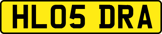HL05DRA
