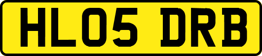 HL05DRB