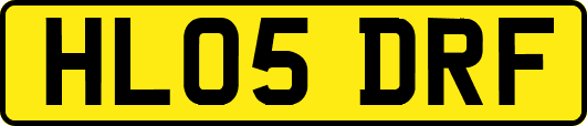 HL05DRF