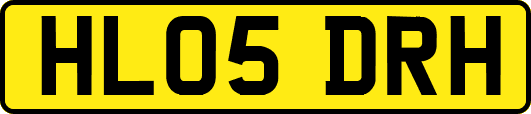 HL05DRH