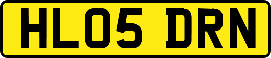 HL05DRN