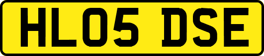 HL05DSE