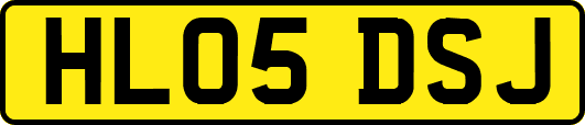HL05DSJ