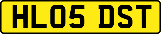 HL05DST