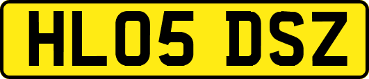 HL05DSZ