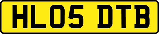 HL05DTB