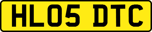 HL05DTC
