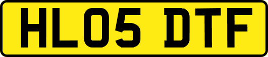 HL05DTF