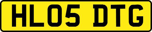 HL05DTG