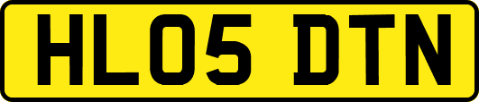 HL05DTN
