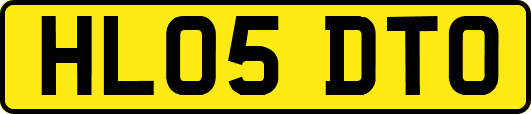 HL05DTO