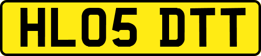 HL05DTT