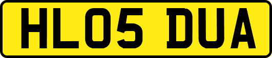 HL05DUA