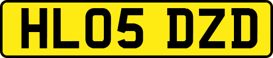 HL05DZD
