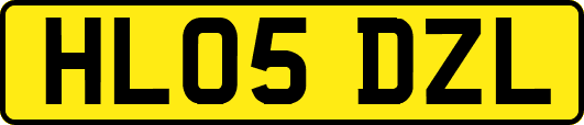 HL05DZL