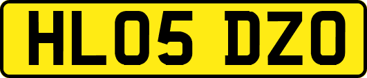 HL05DZO