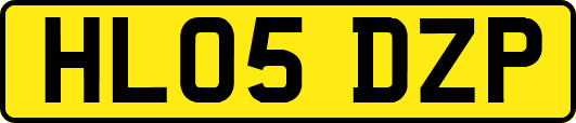 HL05DZP