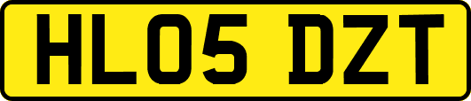 HL05DZT