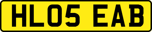 HL05EAB