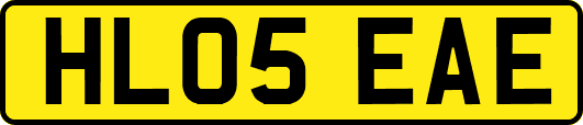 HL05EAE