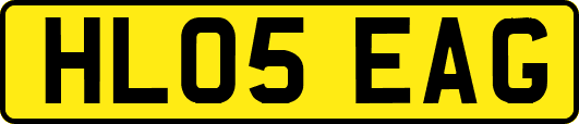 HL05EAG