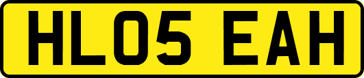 HL05EAH