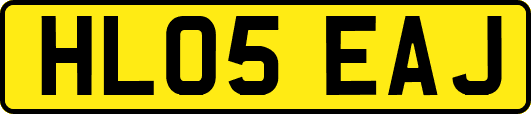 HL05EAJ