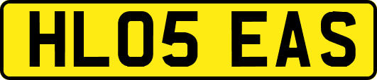 HL05EAS