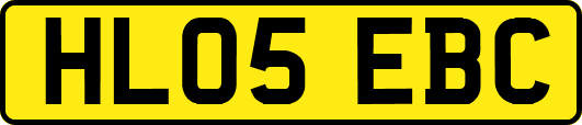 HL05EBC