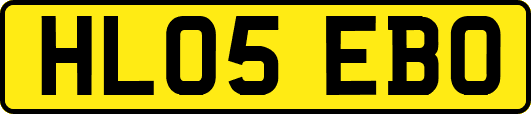 HL05EBO