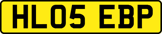 HL05EBP