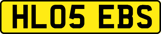 HL05EBS