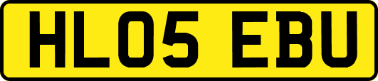 HL05EBU