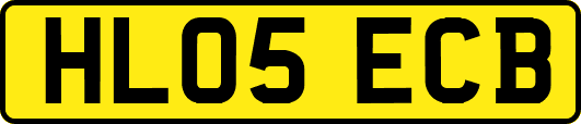 HL05ECB