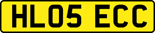 HL05ECC