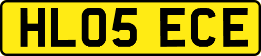 HL05ECE