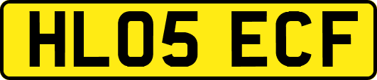 HL05ECF