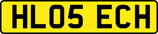 HL05ECH