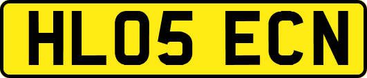HL05ECN
