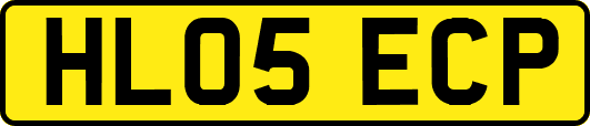 HL05ECP