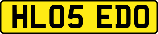 HL05EDO