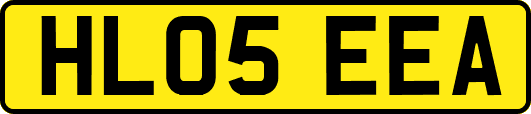 HL05EEA