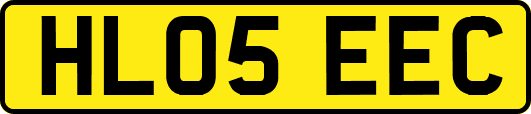 HL05EEC
