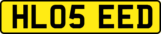 HL05EED