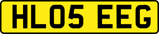 HL05EEG