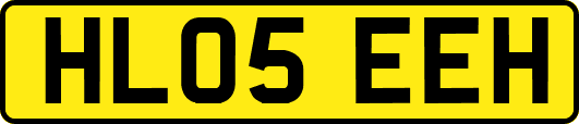 HL05EEH