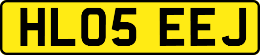 HL05EEJ