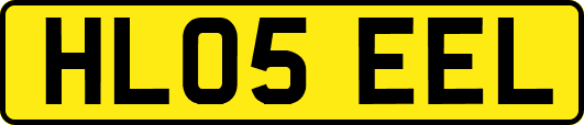 HL05EEL