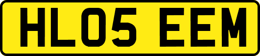 HL05EEM