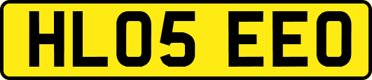 HL05EEO